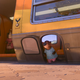 Illustration for article titled How Disney Fixed a Huge Mistake With iZootopia,/i Just One Year Before Release